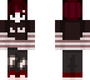 *+jessie+*