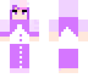 ~♝??♝? ???❝~