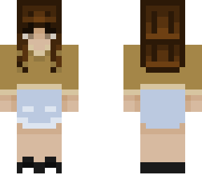 .+=cute fall outfit=+. (fixed)