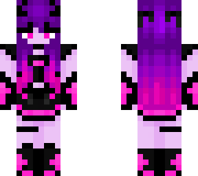- limbo -