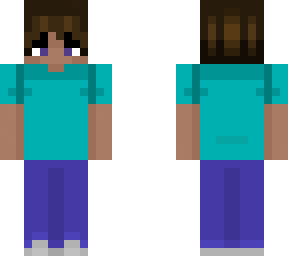 -~steve~-