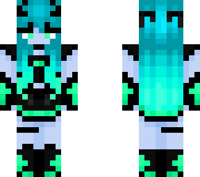 - toxic -