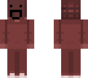 :d