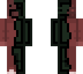 :h