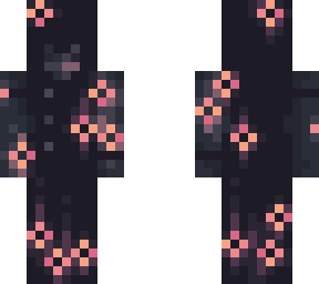 -lava-