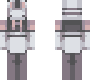 -mask-
