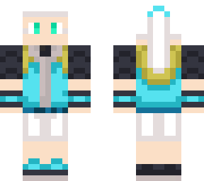 [pokemon trainor] diamond