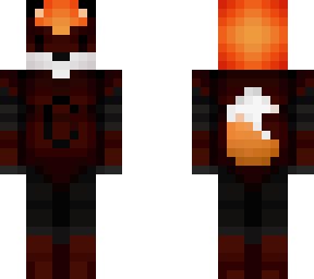 ~seapeekay the consequencer~
