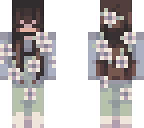 -sweater-