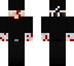 @wolflywood01- daredevil season 3 v2 (edited for me)