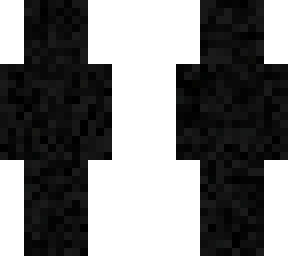 000000
