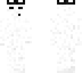 0094 minion