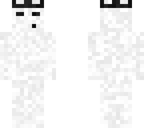 0094 minion v2