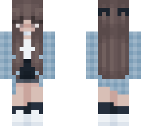 1-blue-fall