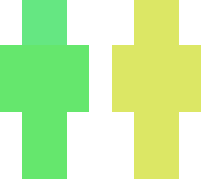 3d color