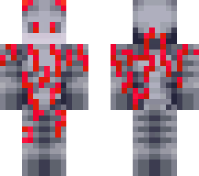 addy voltaris(my oc)