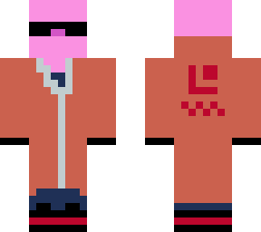 agent axolotl