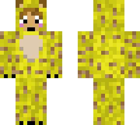 alegro_figure