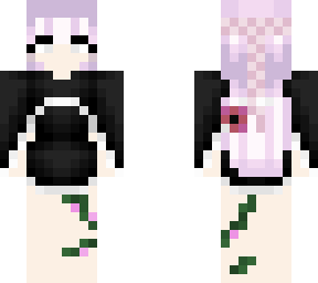 amaya skin