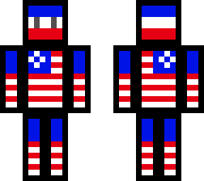 america