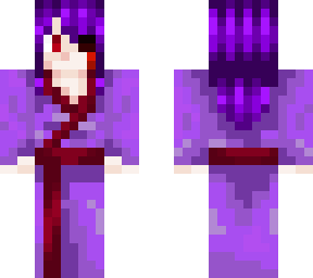ami (onibi)