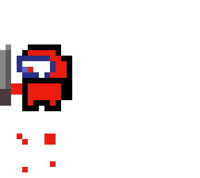amongus