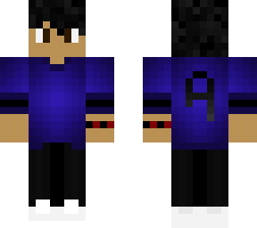 angxl skin morado