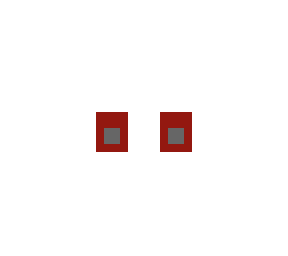 antimatrix