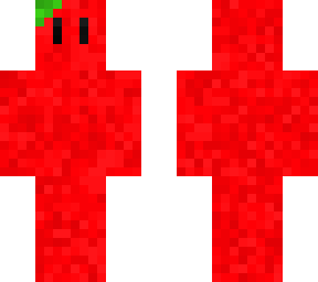 apple (female)
