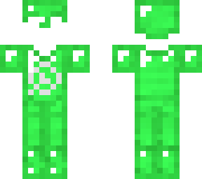 armor