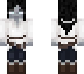 armorg
