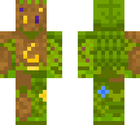 aspen (old)