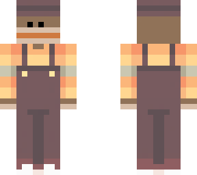 autumn monkey