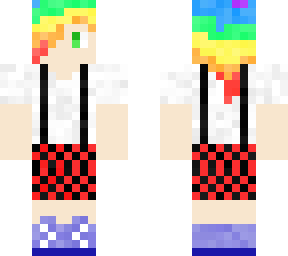azrelight option 1
