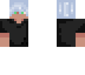 azriel redesign (wip)
