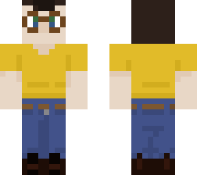 basic guy 6
