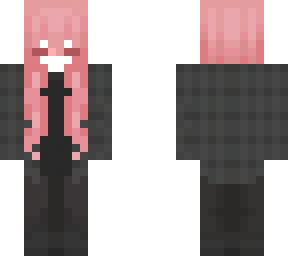 basic stuff
