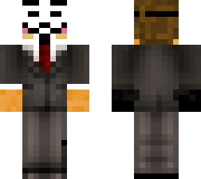 bbos_hackerr_