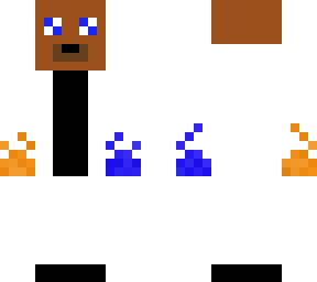 bear scientist