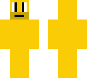 beard smiley