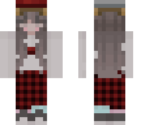 bedwars