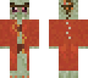 bengy create