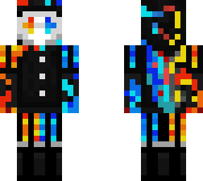 better clownpierce