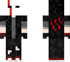 bex4_ maskcool v.6 final