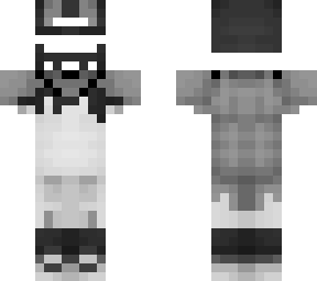 bfdfbdfbdbfdb