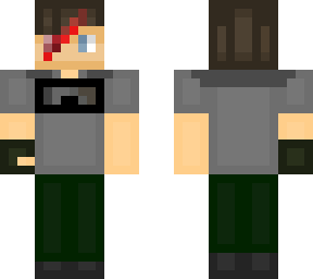 bloodied (fixed)