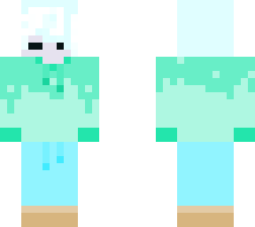 blueboi
