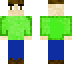 bob