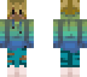 boy 1.0