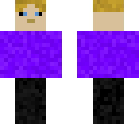 boy